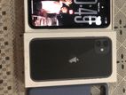 Apple iPhone 11 (Used)