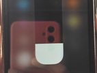 Apple iPhone 11 (Used)