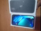 Apple iPhone 11 (Used)