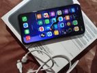Apple iPhone 11 (Used)