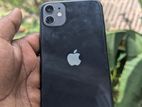 Apple iPhone 11 (Used)