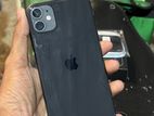 Apple iPhone 11 (Used)