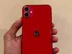 Apple iPhone 11 (Used)