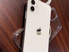 Apple iPhone 11 (Used)