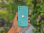 Apple iPhone 11 (Used)