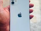 Apple iPhone 11 (Used)