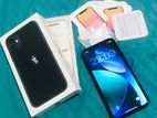 Apple iPhone 11 (Used)
