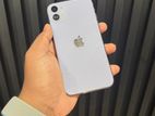 Apple iPhone 11 (Used)