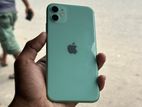 Apple iPhone 11 (Used)