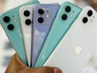 Apple iPhone 11 (Used)