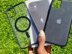 Apple iPhone 11 (Used)