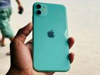 Apple iPhone 11 (Used)