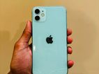 Apple iPhone 11 (Used)