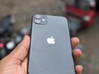 Apple iPhone 11 (Used)