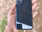 Apple iPhone 11 (Used)