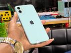 Apple iPhone 11 (Used)