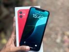 Apple iPhone 11 (Used)