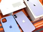Apple iPhone 11 (Used)