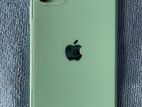 Apple iPhone 11 (Used)