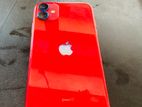Apple iPhone 11 (Used)
