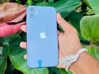 Apple iPhone 11 (Used)