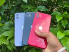Apple iPhone 11 (Used)