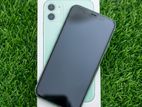 Apple iPhone 11 (Used)