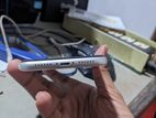 Apple iPhone 11 256GB (Used)