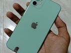 Apple iPhone 11 (Used)