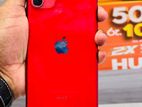 Apple iPhone 11 (Used)