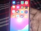 Apple iPhone 11 (Used)