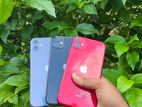 Apple iPhone 11 (Used)