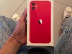 Apple iPhone 11 (Used)