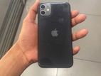 Apple iPhone 11 (Used)