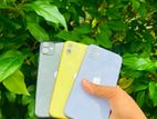 Apple iPhone 11 (Used)