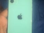 Apple iPhone 11 (Used)