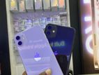 Apple iPhone 11 (Used)