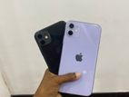 Apple iPhone 11 (Used)