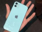 Apple iPhone 11 (Used)