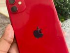 Apple iPhone 11 (Used)