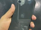 Apple iPhone 11 (Used)