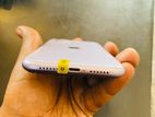Apple iPhone 11 (Used)