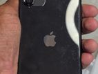 Apple iPhone 11 (Used)
