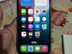 Apple iPhone 11 (Used)
