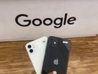 Apple iPhone 11 (Used)