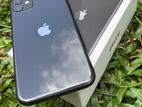 Apple iPhone 11 (Used)