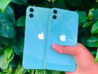Apple iPhone 11 (Used)