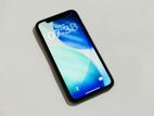 Apple iPhone 11 (Used)