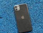 Apple iPhone 11 (Used)