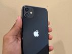 Apple iPhone 11 (Used)